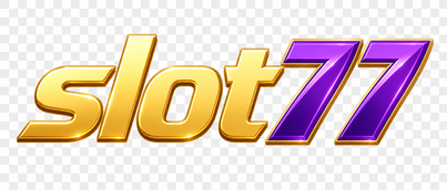 slot77